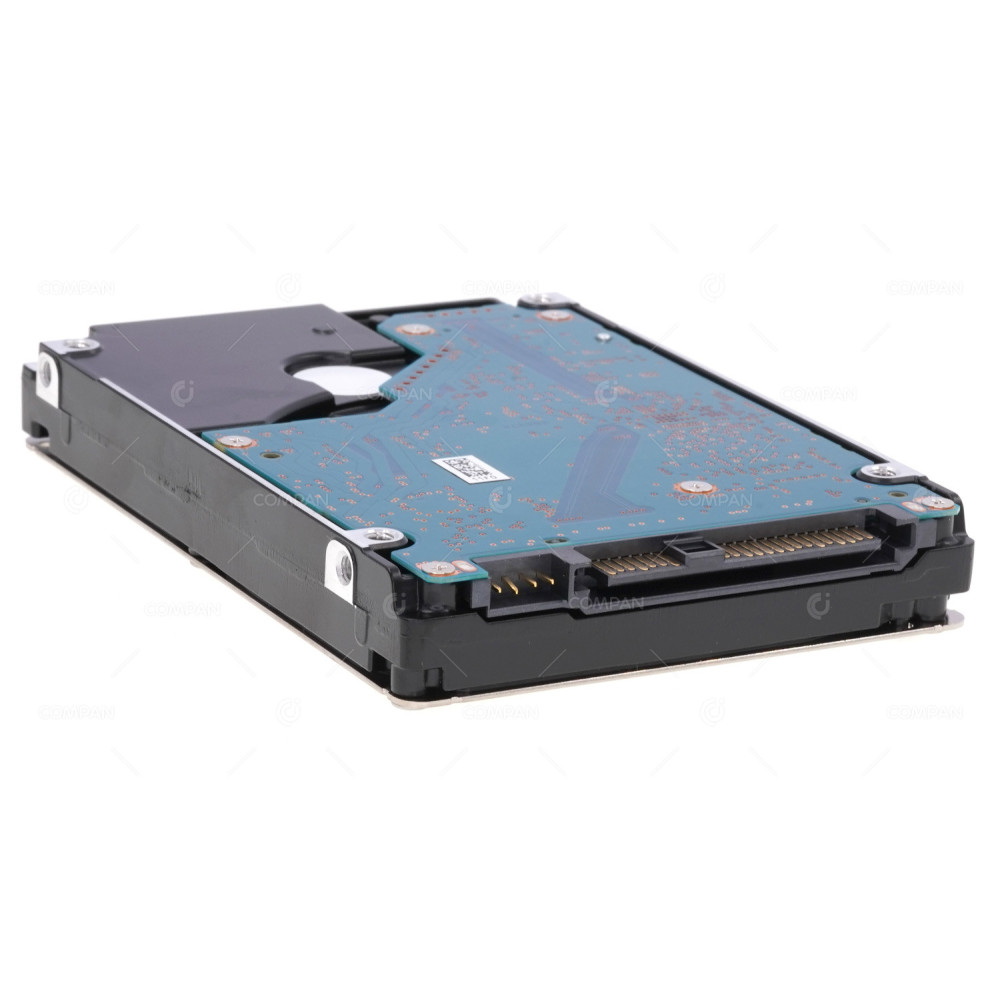 AL14SEB030N  TOSHIBA 300GB 10K 12G SAS 2.5 SFF SSD